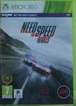 Need For Speed Rivals PL X-Box 360 - Rybnik Play_gamE