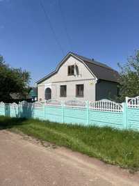 Срочно продам будинок в селище Іршанськ