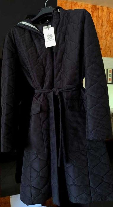 Casaco, kispo, Ana Sousa, novo, tam 44, ou xl