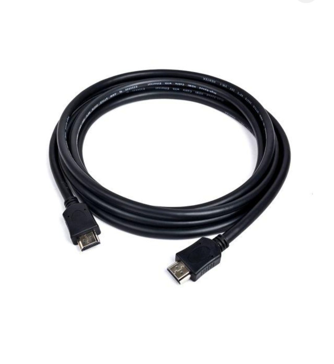 KAbel HDMI Rankie