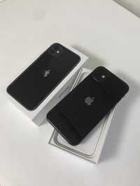 Iphone 11 256 gb