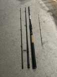 Jaxon intensa gtx feeder 330