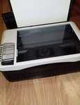 Принтер HP Deskjet F2180