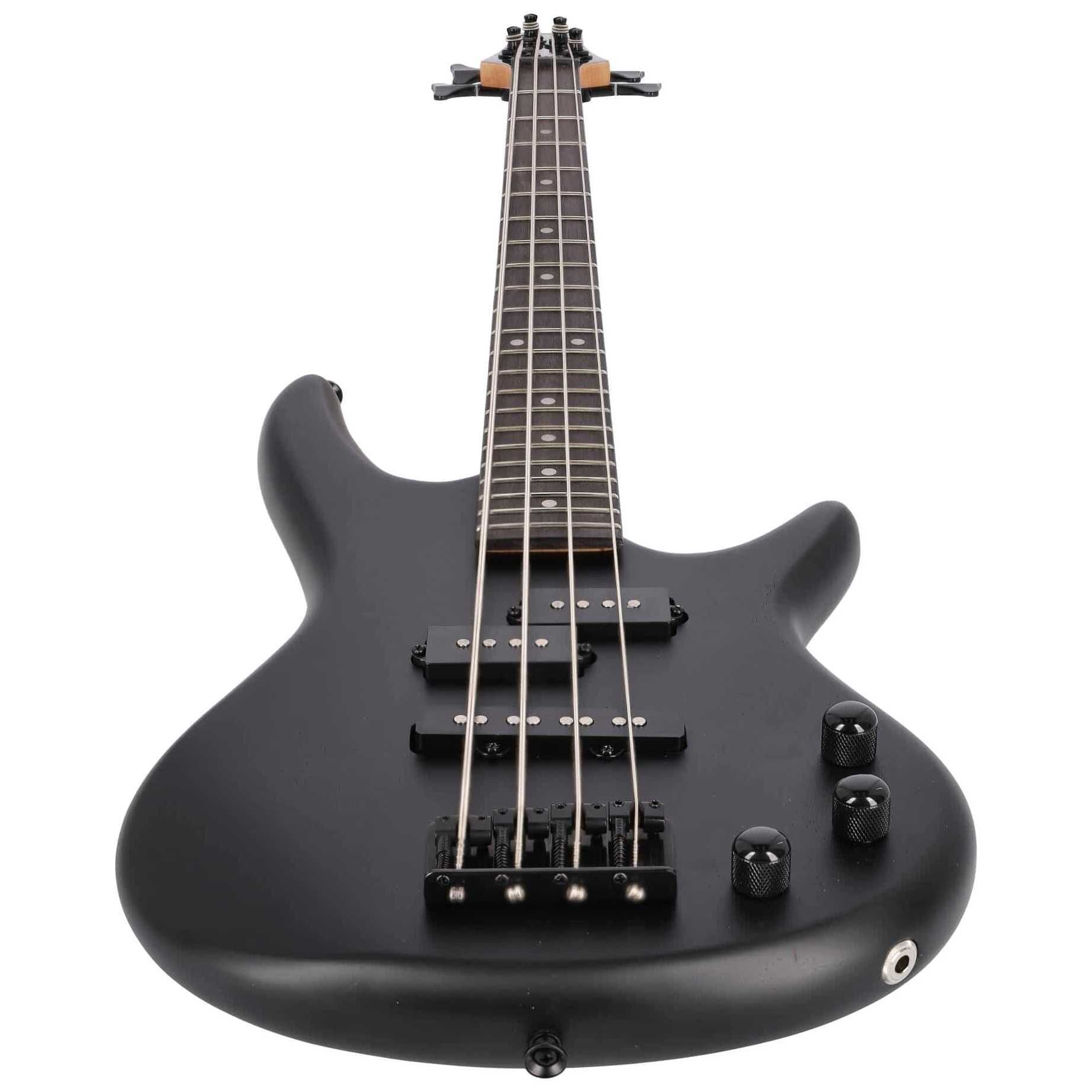 Ibanez GSRM20B-WK