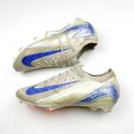 Nike Mercurial 43