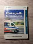 Edukacja dla bezpieczeństwa