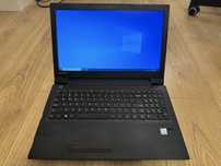 Lenovo V310-15IKB | SSD 120GB | 8GB RAM | Sprawny | Gotowy do pracy