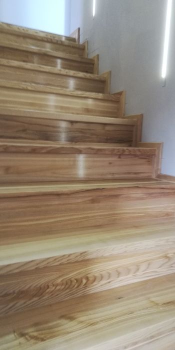 Remont łazienki,mieszkań,sufit napinany