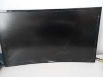 Monitor samsung 27cali