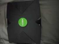 Xbox Xbox Xbox Xbox