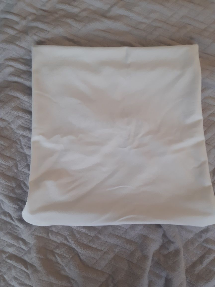 Poszewka świąteczna 40x40
