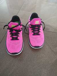 Buty sportowe Nike