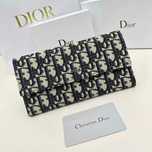PORTFEL, Dior skóra 180665