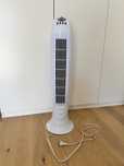 Wentylator kolumnowy 86cm