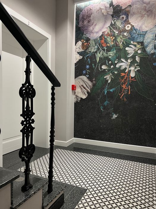 Sprzedam Kamienicę na zamojskiej starowce