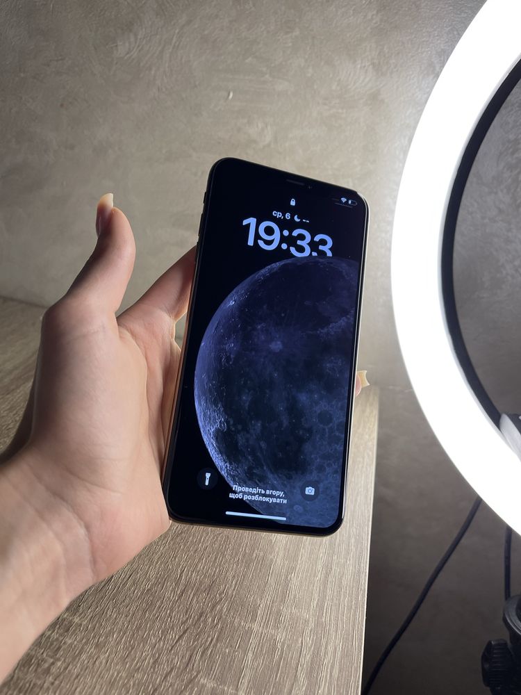 Iphone Xs Max 64гб