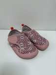 Zestaw buty baletki