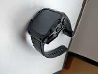 Smartwatch 4g android rogbid X avariado peças