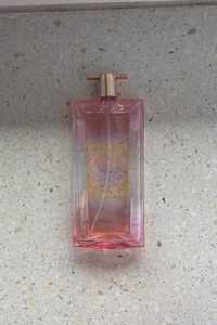 Pusta Butelka Lancome Idole Nectar 100 ml