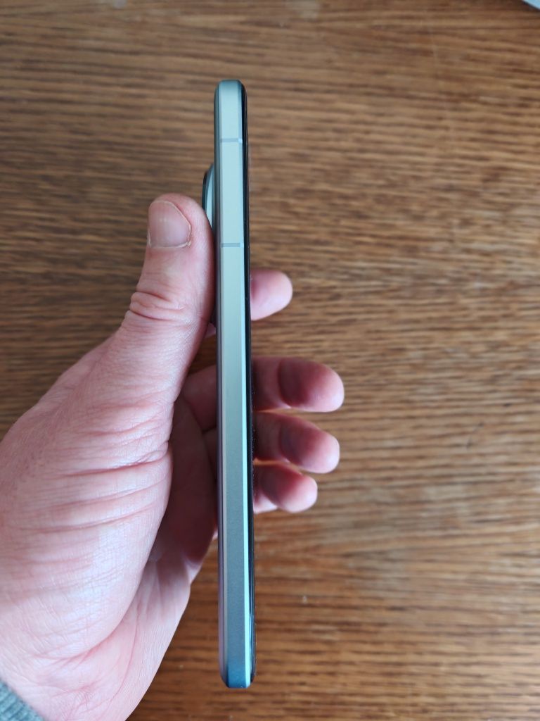 Смартфон Honor Magic7 Pro 12/512