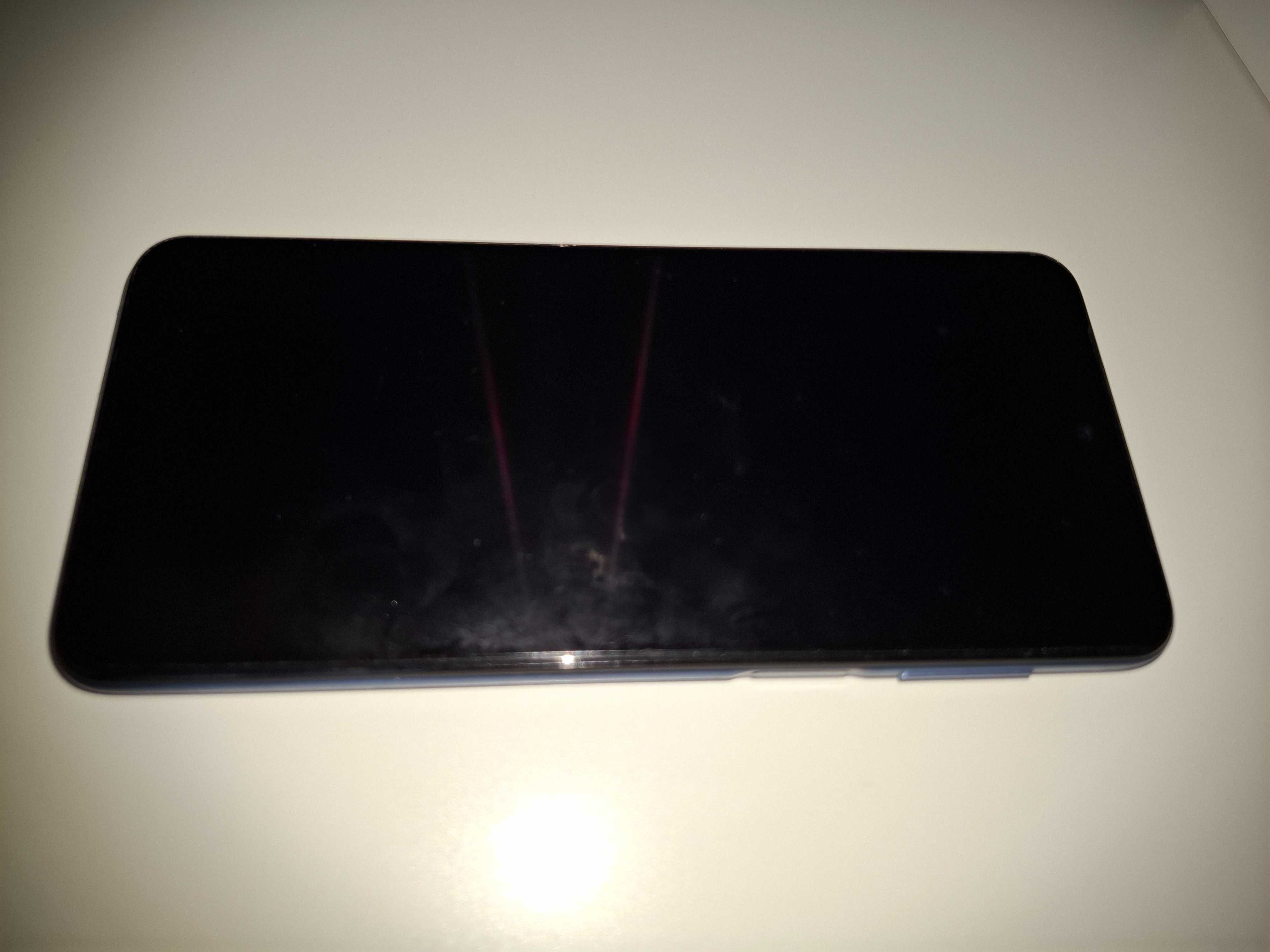 Telefon Redmi Note 9 pro