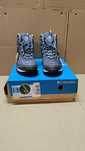 Columbia Kobiety Firecamp Bootbuty śniegowe Rozm.36,5