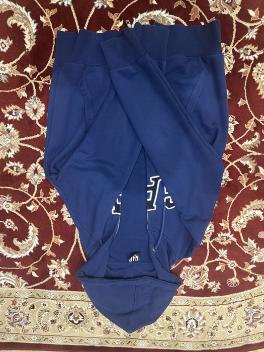 Зіп-худі GAP хорошое состояние