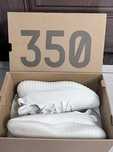 Adidas Yeezy Boost 350 V2 Static Reflective EU.38
