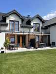 Apartamenty Grzybowo (Kołobrzeg)
