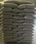 Pellet Dębowy 6mm – 1005kg .cena promocja letnia .