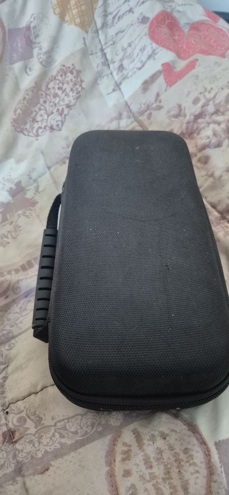 Vendo Nintendo Switch