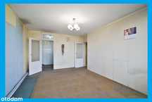 Mieszkanie 38m² ⭐2 pokoje⭐Balkon⭐Piwnicav