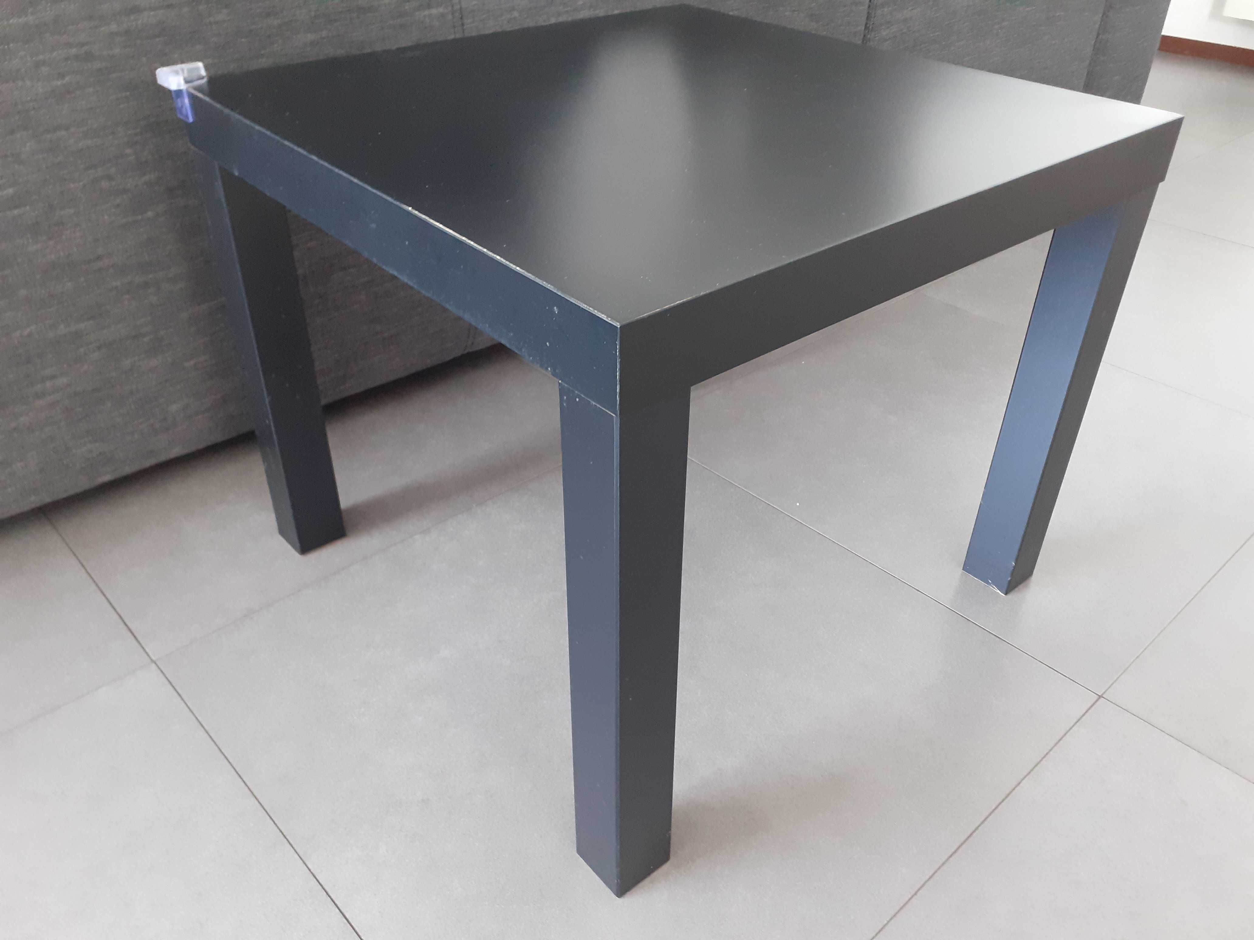 2 Mesas de Apoio / Centro IKEA