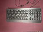 Vendo teclado Krom Khybrid