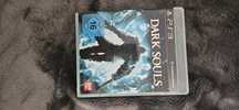 Dark Souls 1 ps3