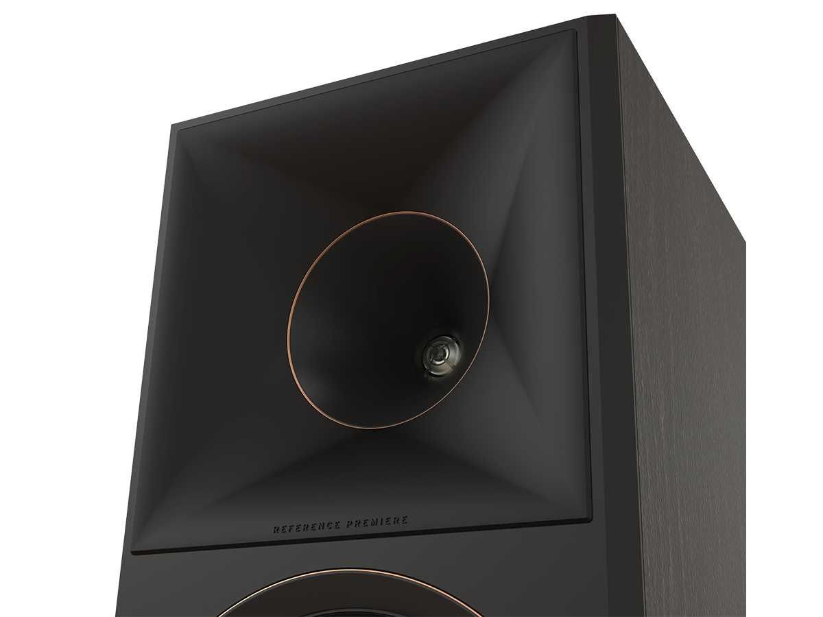 Klipsch RP-8000F II - Kolumny Para / Wysyłka / Raty 0% / OUTLET