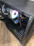 Komputer gamingowg I3 GTX1050 DDR4 8GB