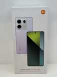 Смартфон Xiaomi Redmi Note 13 Pro 5G 12/512GB ( Ocean Teal )