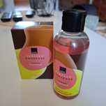 Avon PERFECT NONSENSE EDP 50 ml Choco Tuberose +żel + GRATIS
Obserwuj