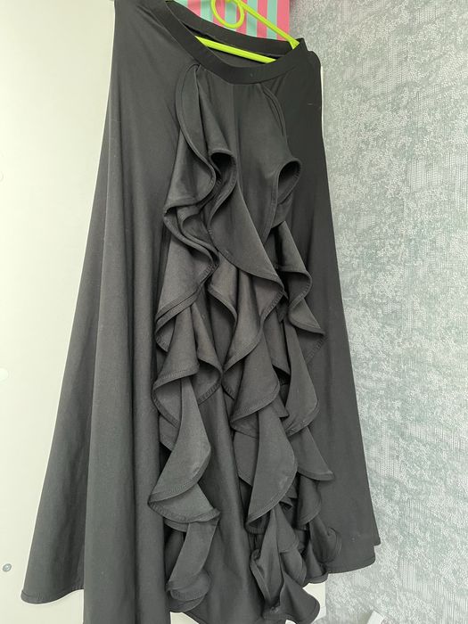 Спілниця для стандарту