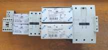 Eaton dilm80 dilm50 dilm40 dilm9 dilm07