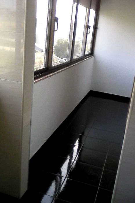 Arrenda-se T2 Vialonga