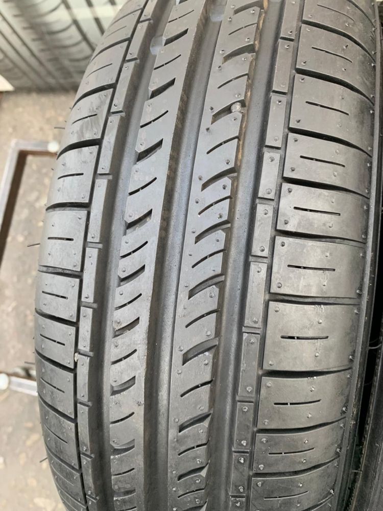 Шини нові 155/65 R14 Nova-Force нові, літо 2022р