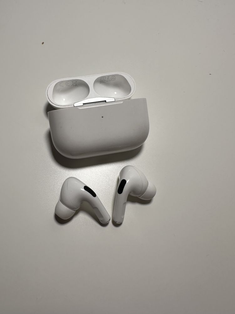 AirPods Pro 1 gen 2020