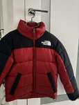 Kurtka damska North Face XS