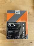 CarPro C.Quartz DLUX KIT Powłoka Ceramiczna do Felg i Plastików 30 ml.