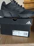 Кросівки Adidas р.40