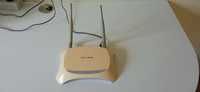 Router TP-Link TL-MR3420 b/g/n 4G