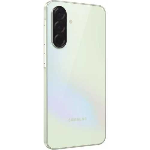 Смартфон Samsung Galaxy A36 128/256GB |Black,White,Lime,Lavender EU+UA