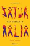 Saturnália, livro novo
